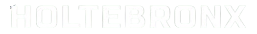 Holtebronx