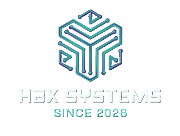 HBX Systems